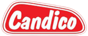 Candico Logo